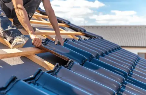 Couverture - Plougras